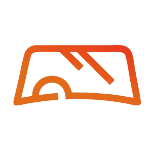 Mobile Glass Service & ADAS Calibration